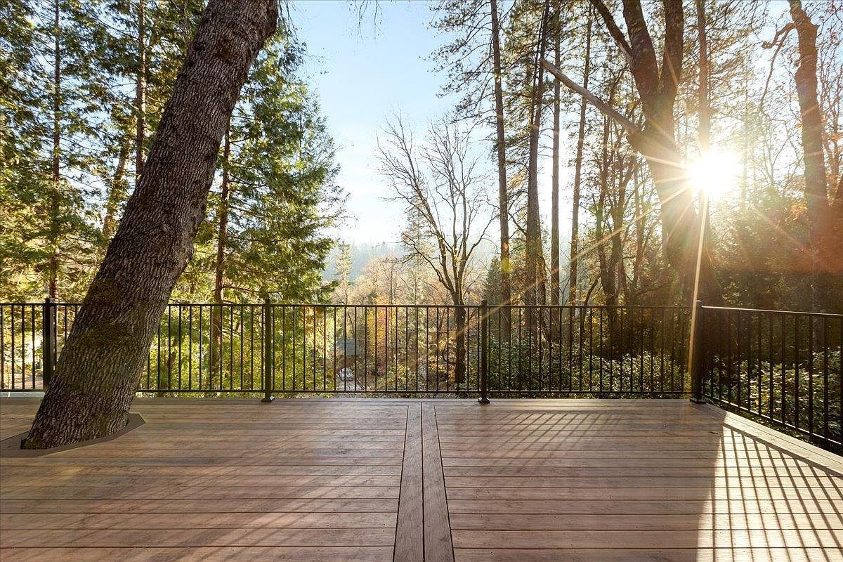 15212 Stinson Dr Grass Valley, CA 95949 - Thumbnail 4