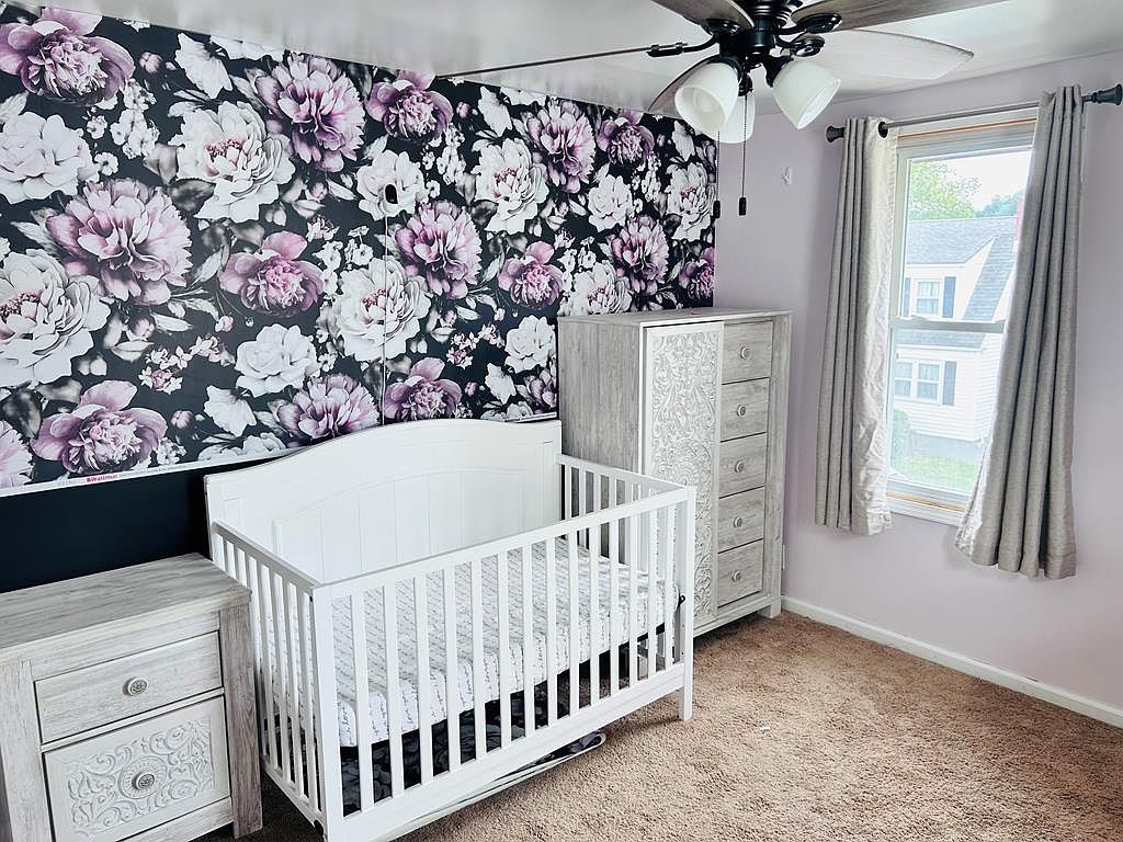 6 Vernon Ave Wheeling, WV 26003 - Thumbnail 4