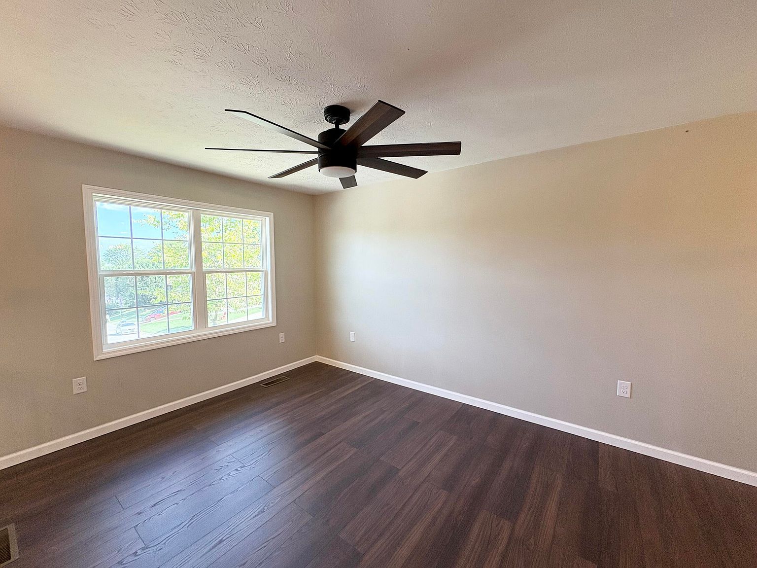 243 Juniper Ct Mount Sterling, KY 40353 - Thumbnail 4