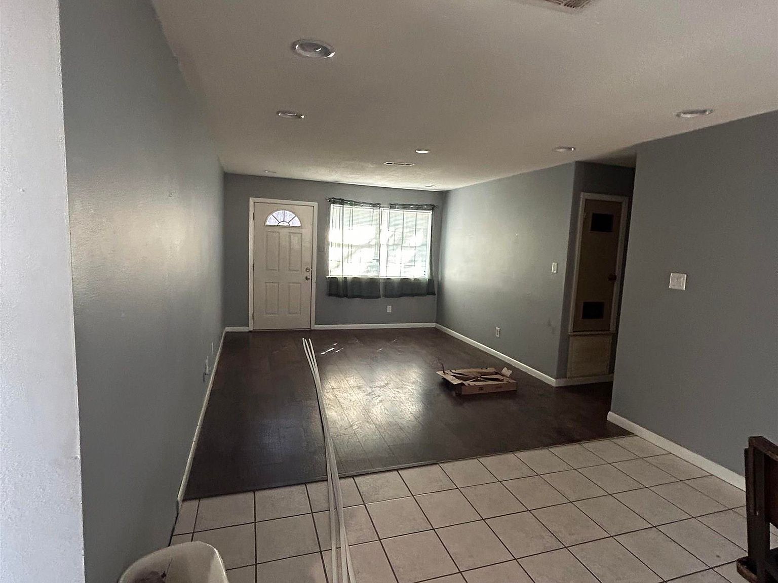 2696 Lakeside Dr Benton, AR 72019 - Thumbnail 4