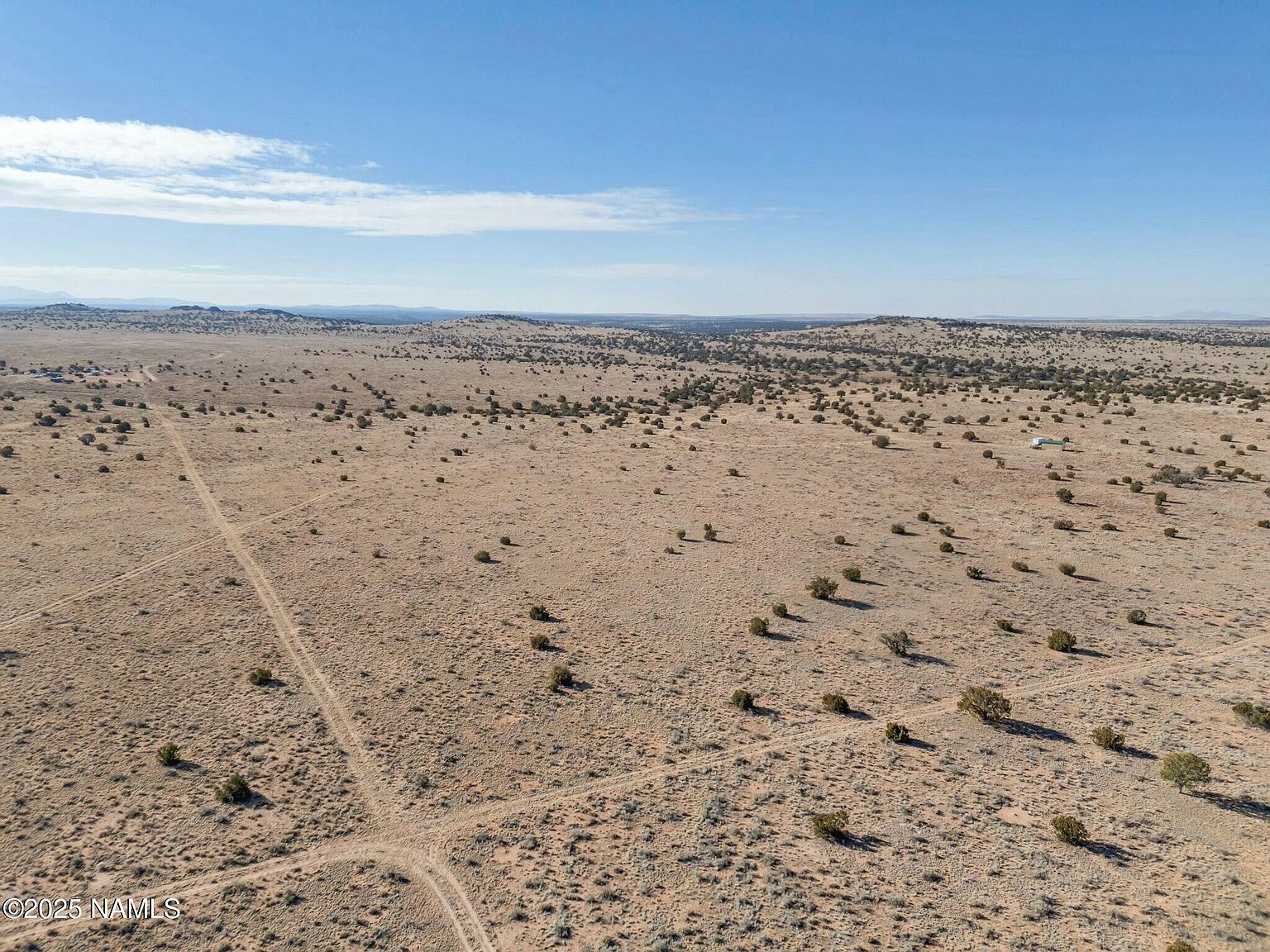 3132 S Apollo Ave Williams, AZ 86046 - Thumbnail 4