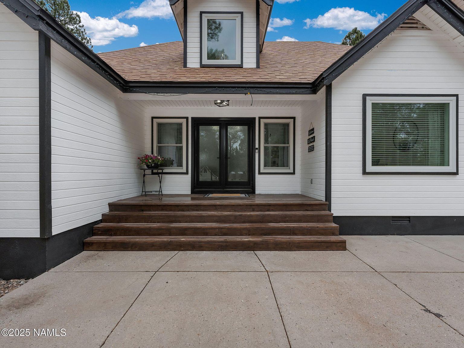 389 N Laramy Ln Parks, AZ 86018 - Thumbnail 4