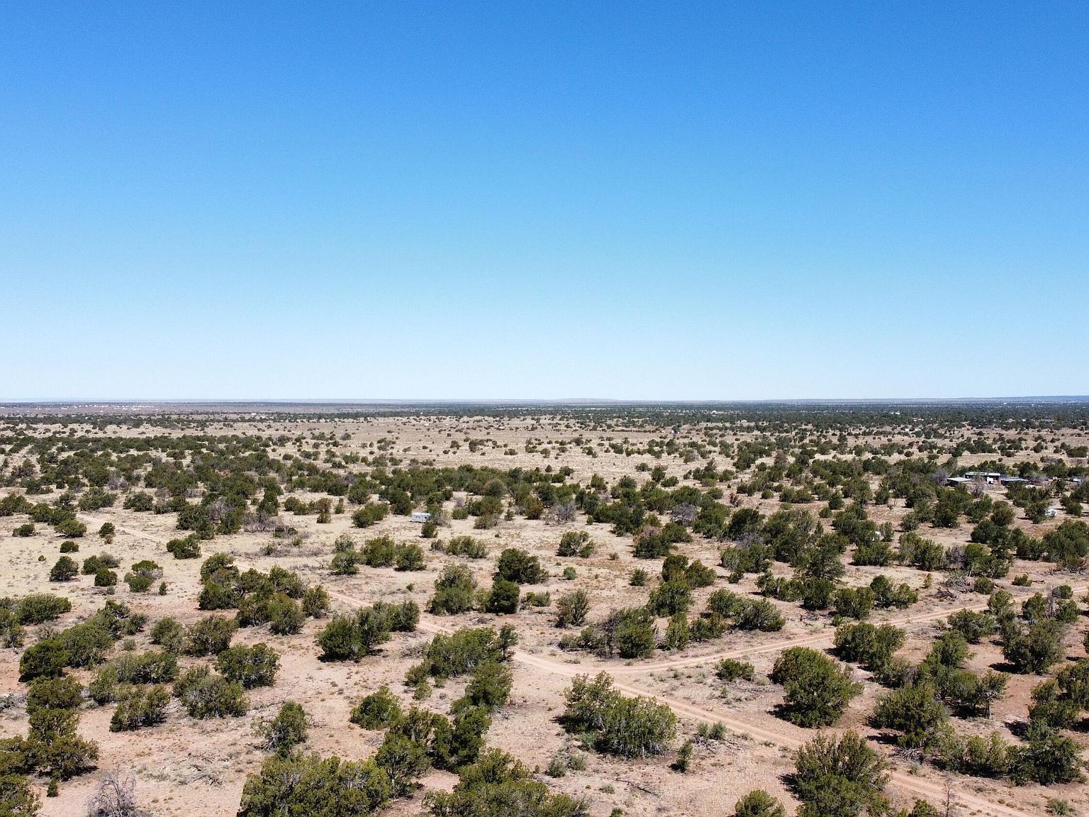 4681 E Valle Rd Williams, AZ 86046 - Thumbnail 4