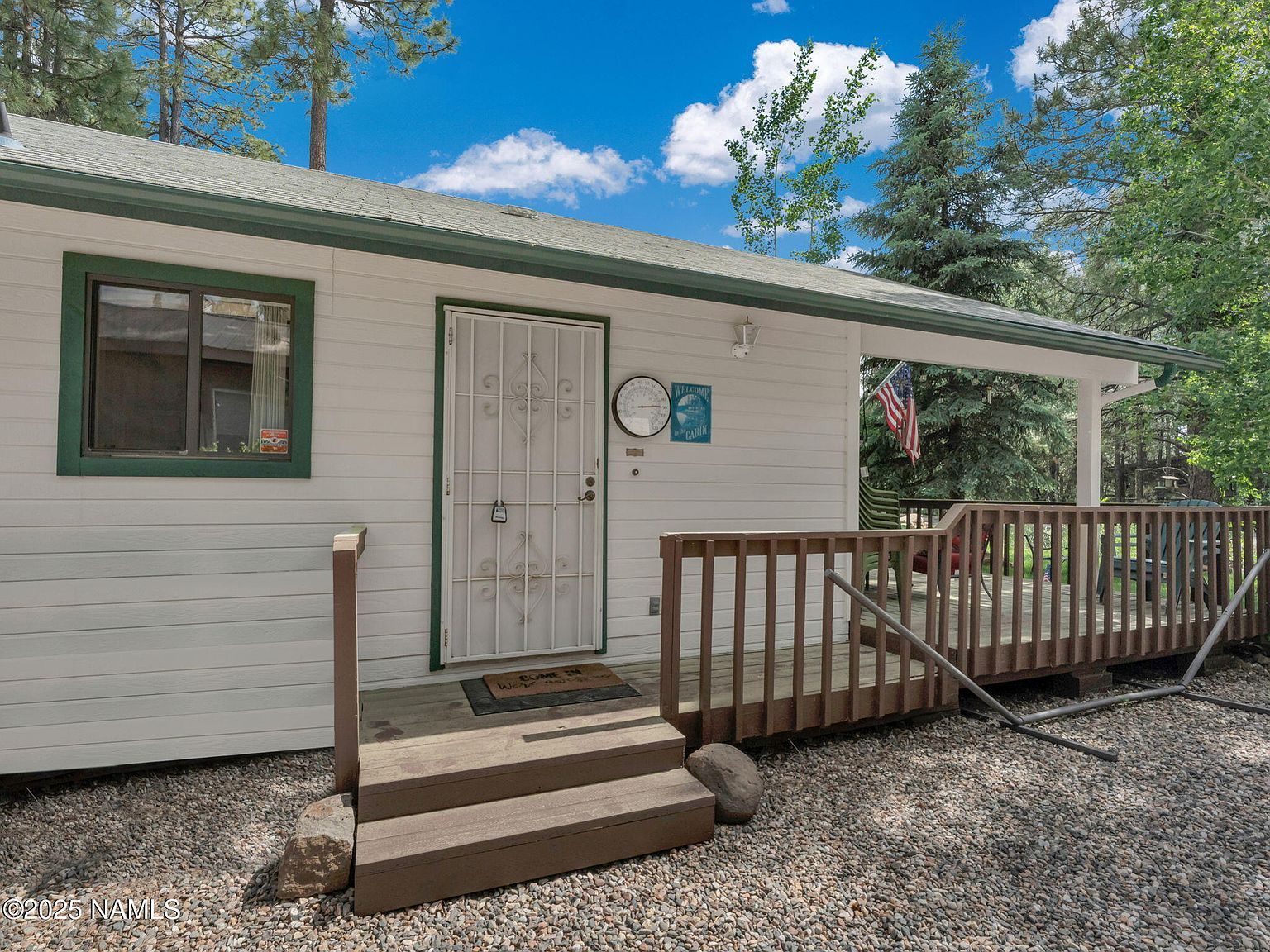 17165 S Elk Pl Munds Park, AZ 86017 - Thumbnail 4