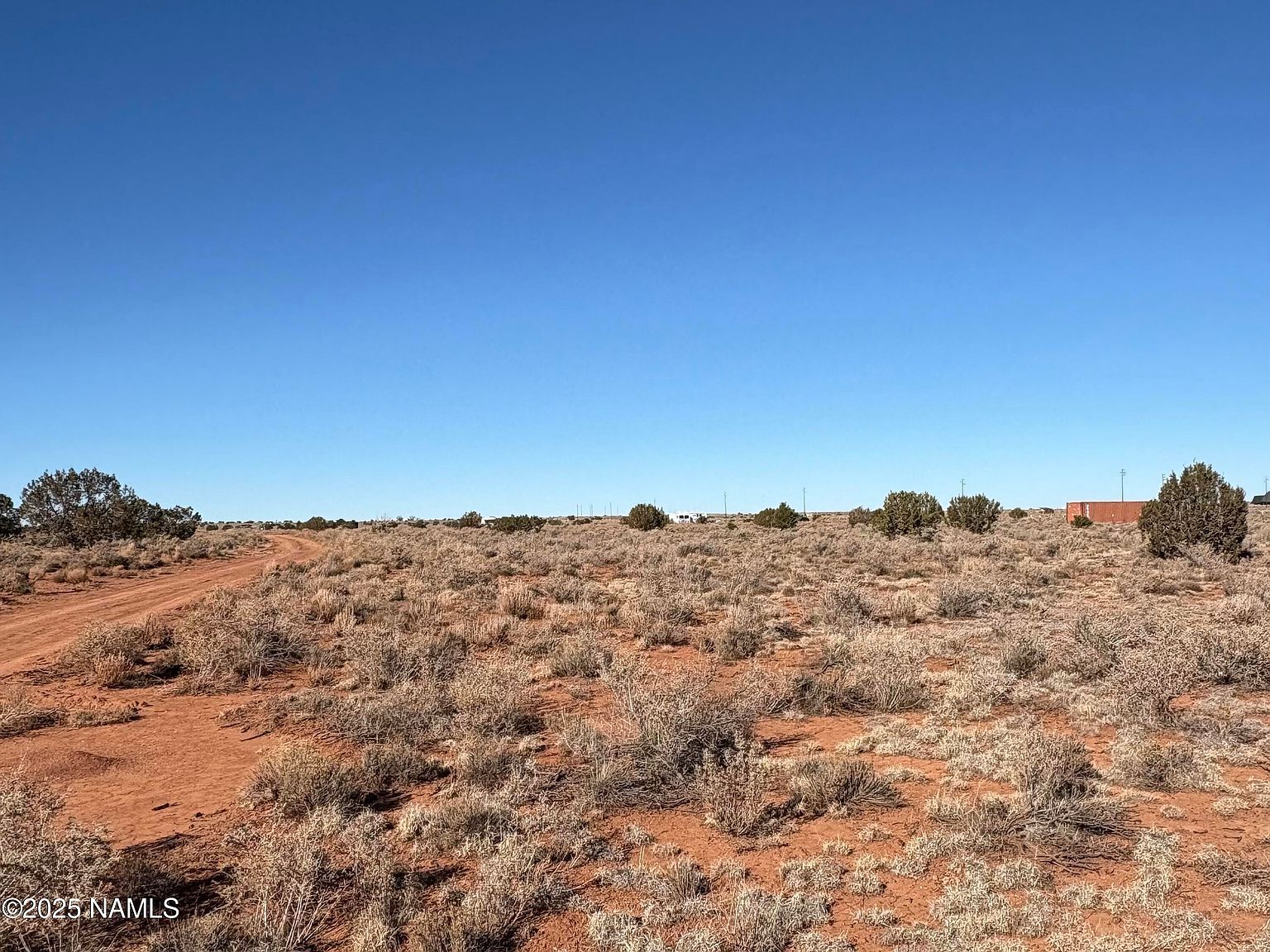 3155 S Carmen Rd Williams, AZ 86046 - Thumbnail 4