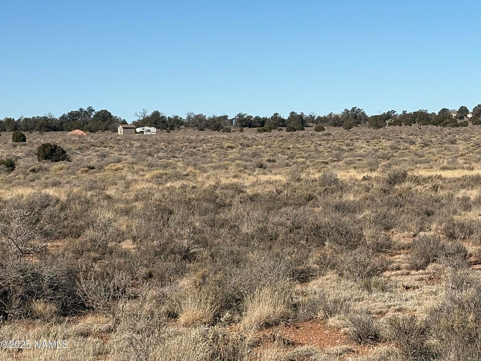 1625 E Laramie Dr Williams, AZ 86046 - Thumbnail 4