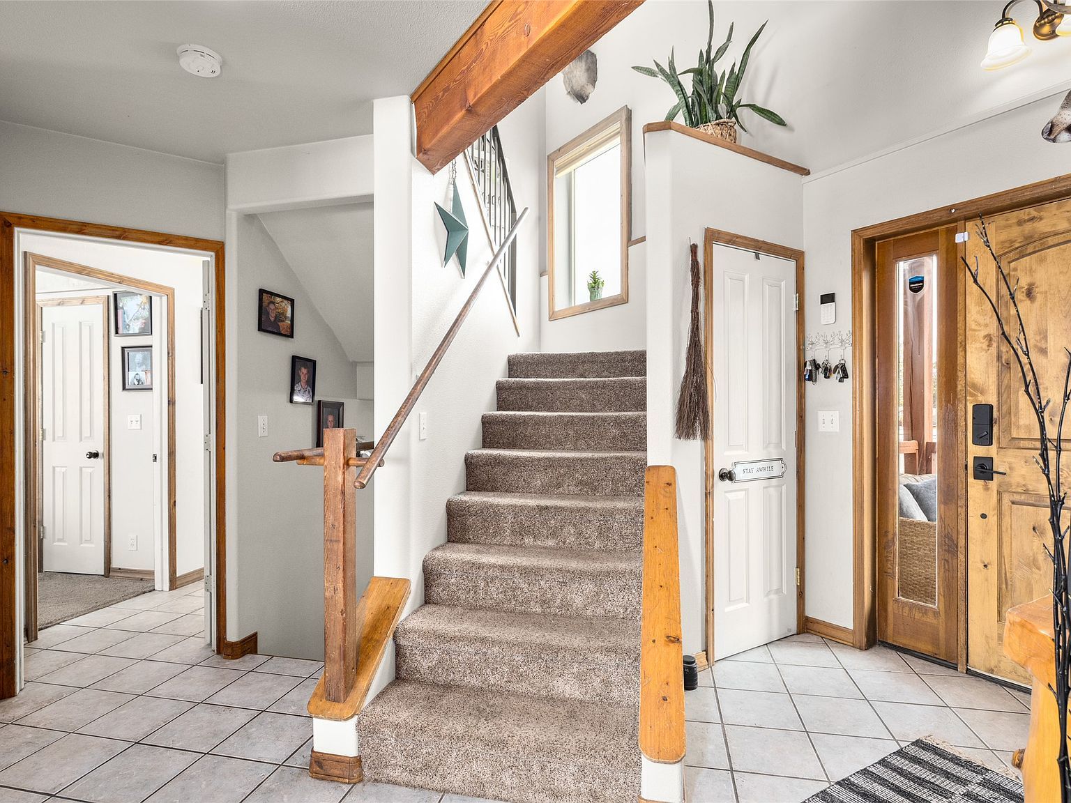 260 Browns Meadow Rd Kila, MT 59920 - Thumbnail 4