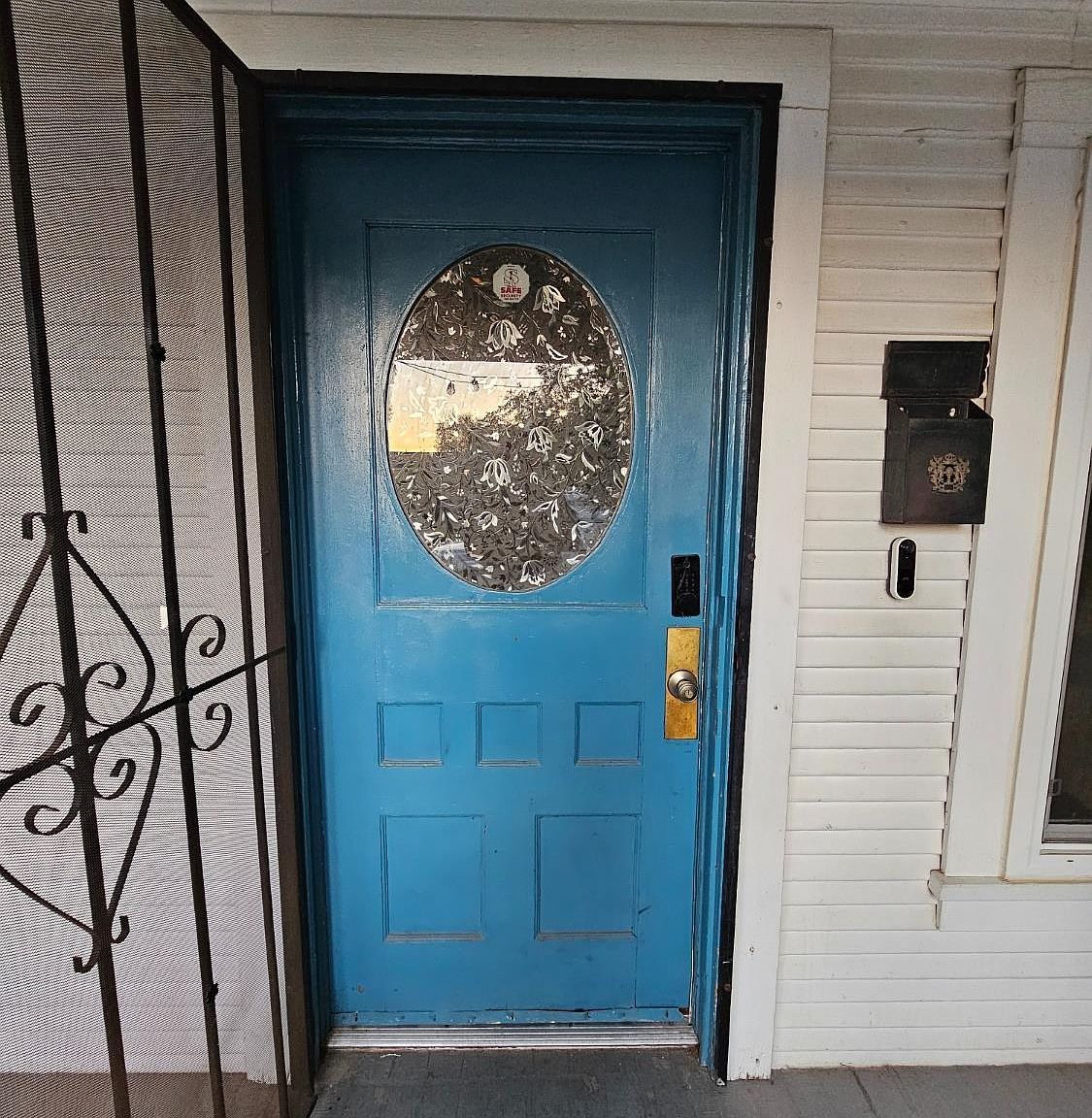 940 Vermont St Gridley, CA 95948 - Thumbnail 4