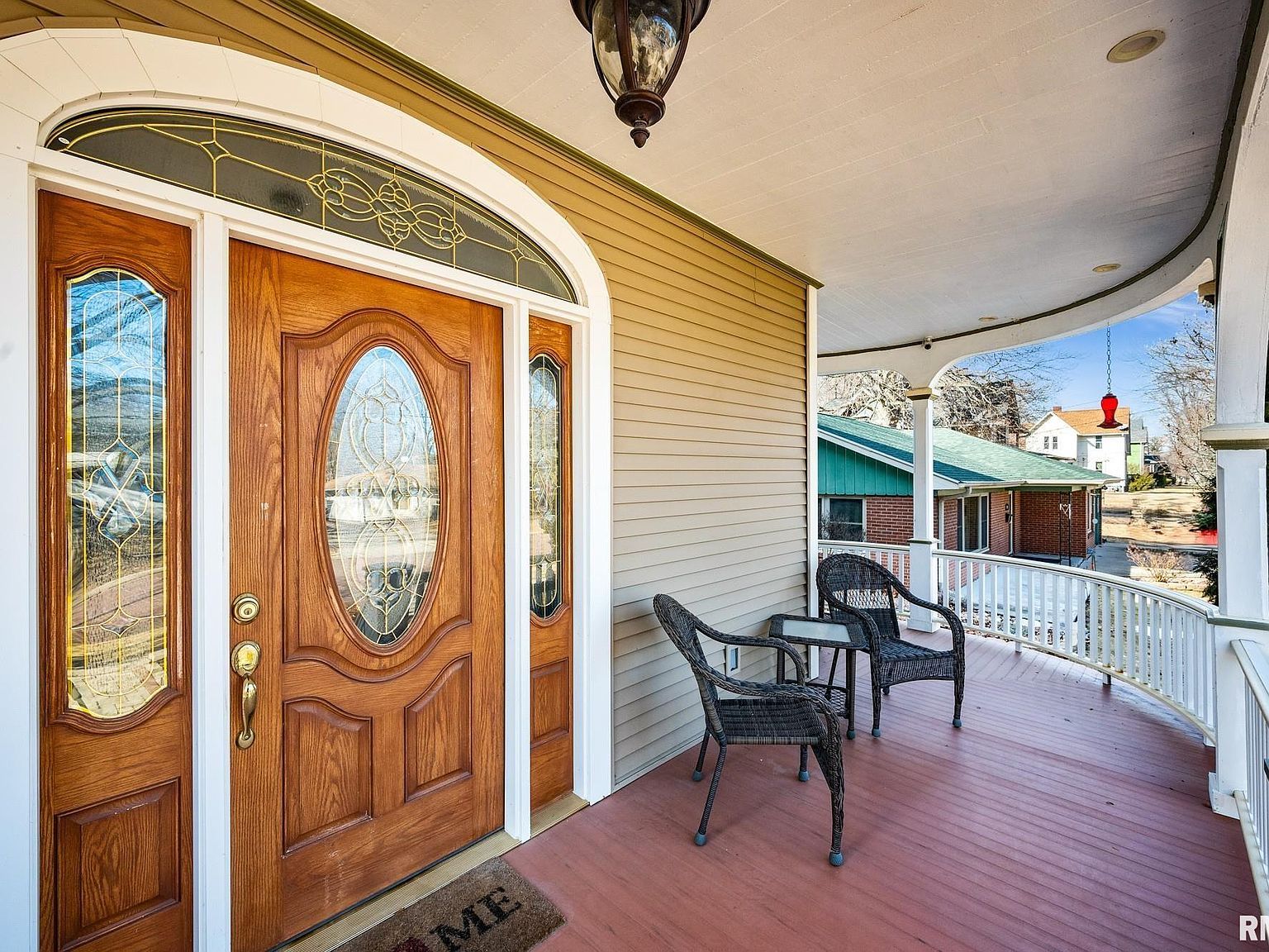 968 N Broad St Galesburg, IL 61401 - Thumbnail 4