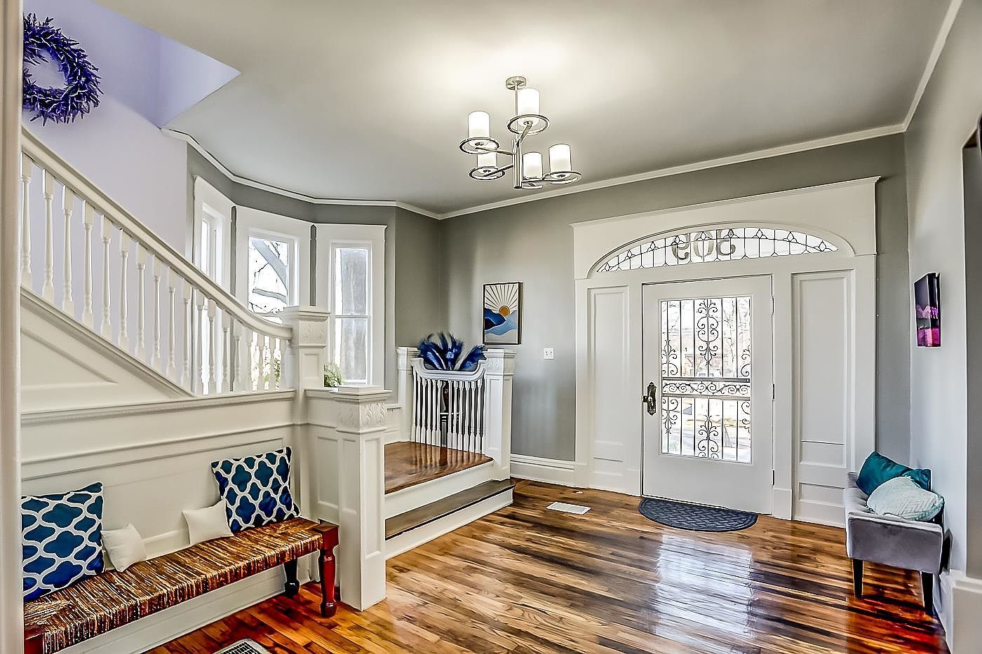 309 S Dudley St Memphis, TN 38104 - Thumbnail 4