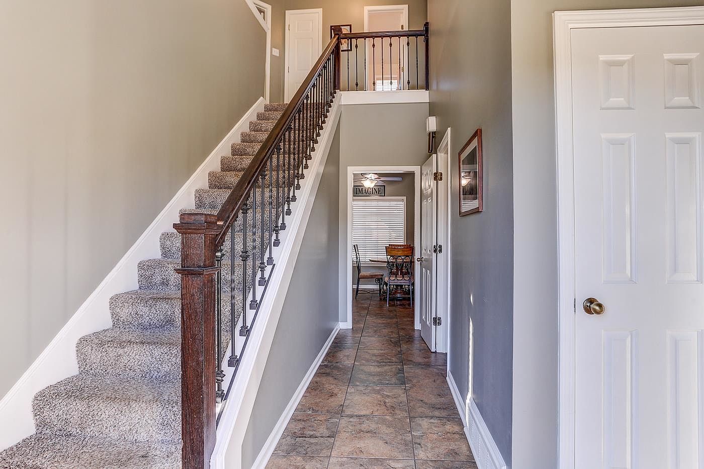 8898 Parr Bonner Cv Memphis, TN 38133 - Thumbnail 4