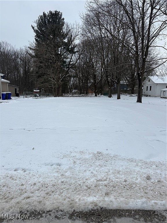 541 Day St Ravenna, OH 44266 - Thumbnail 4