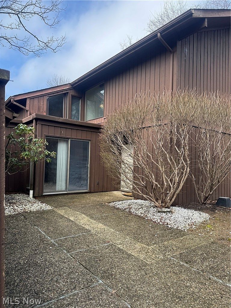 1939 Pine Dr Kent, OH 44240 - Thumbnail 4