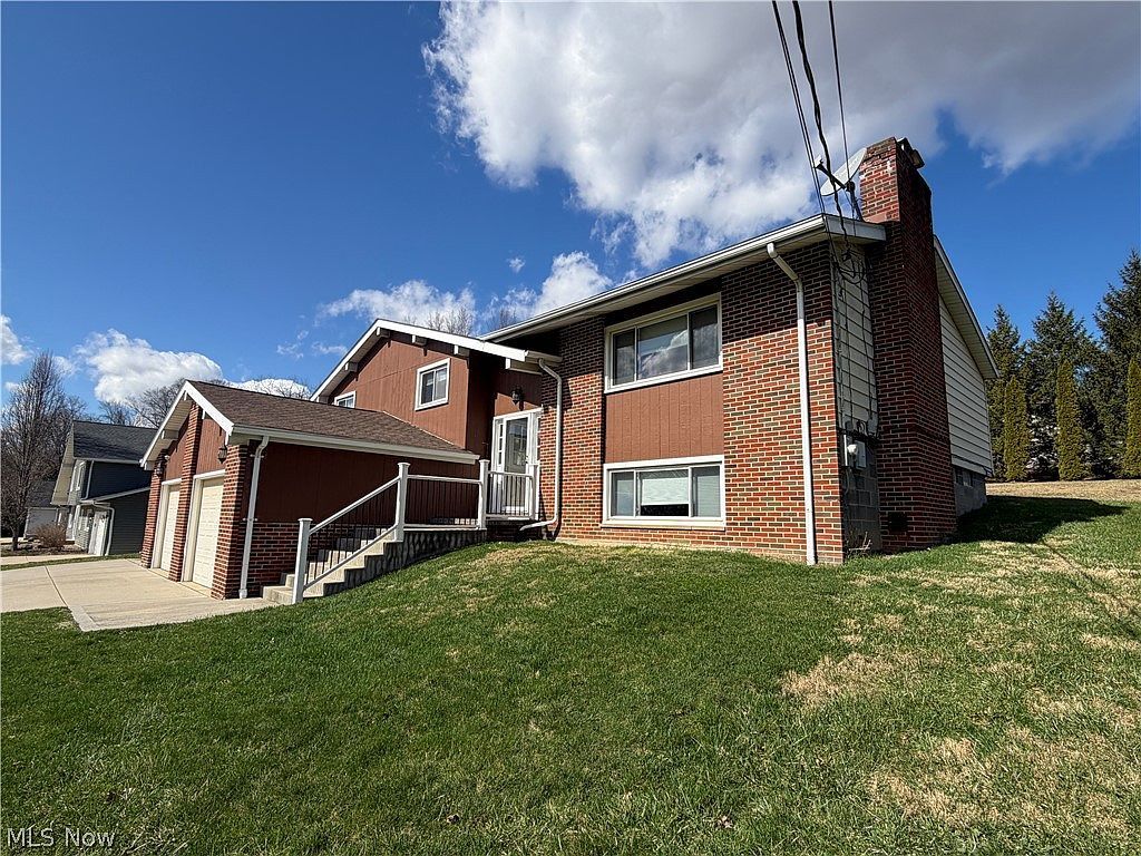 1539 Jacobs Ln Kent, OH 44240 - Thumbnail 4