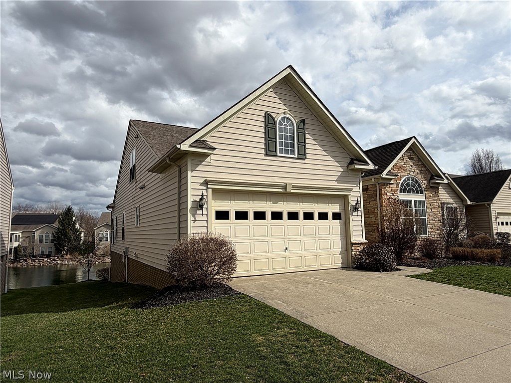 895 Highridge Ln Kent, OH 44240 - Thumbnail 4