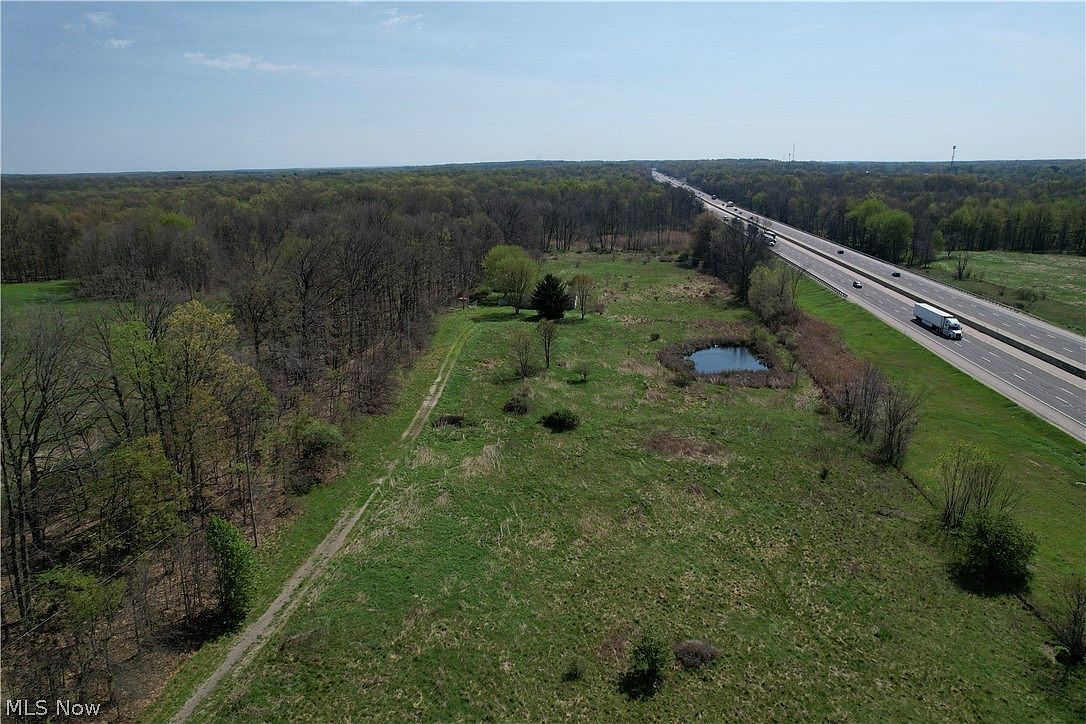 9200 Horn Rd Windham, OH 44288 - Thumbnail 4
