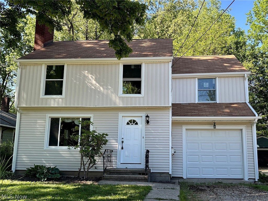 601 Fairchild Ave Kent, OH 44240 - Thumbnail 4