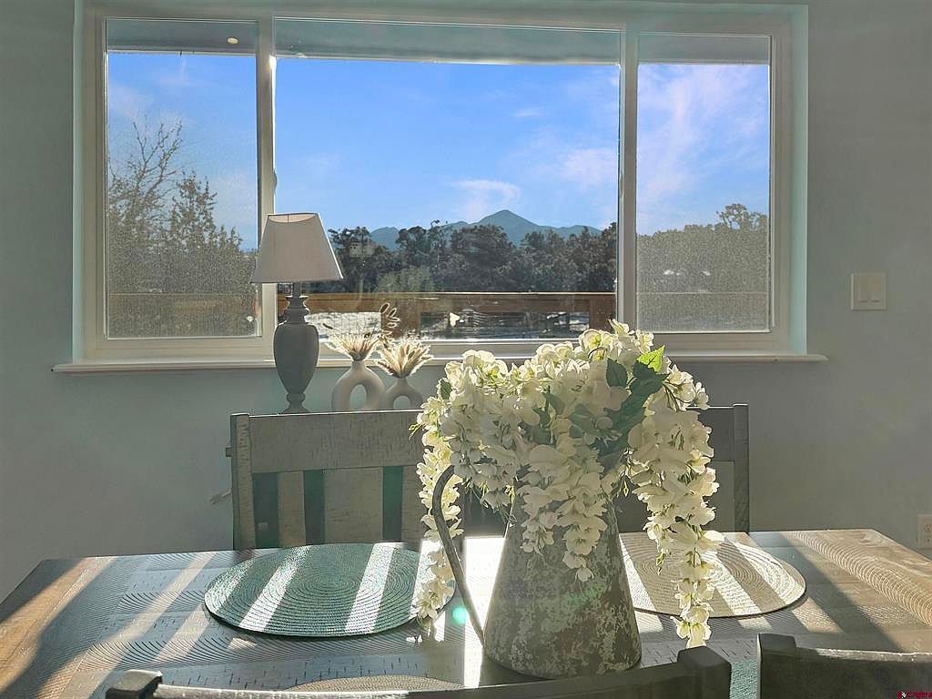 27425 Road P.7 Dolores, CO 81323 - Thumbnail 4