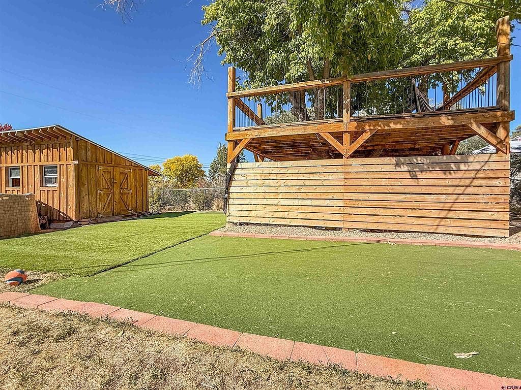 521 N Beech St Cortez, CO 81321 - Thumbnail 4