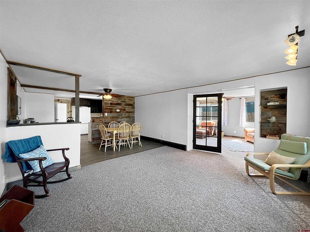 1002 E Carpenter St Cortez, CO 81321 - Thumbnail 4