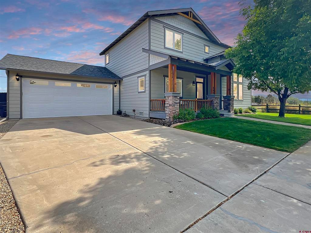 506 Amanda Lee Ln Cortez, CO 81321 - Thumbnail 4