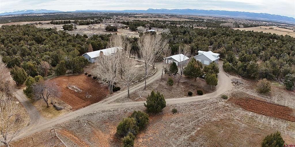 23790 Highway 184 Dolores, CO 81323 - Thumbnail 4