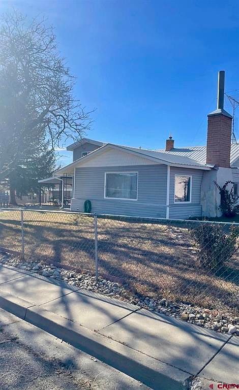 501 S Market St Cortez, CO 81321 - Thumbnail 4