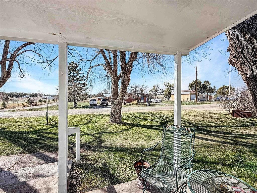 412 W 1st St Dove Creek, CO 81324 - Thumbnail 4