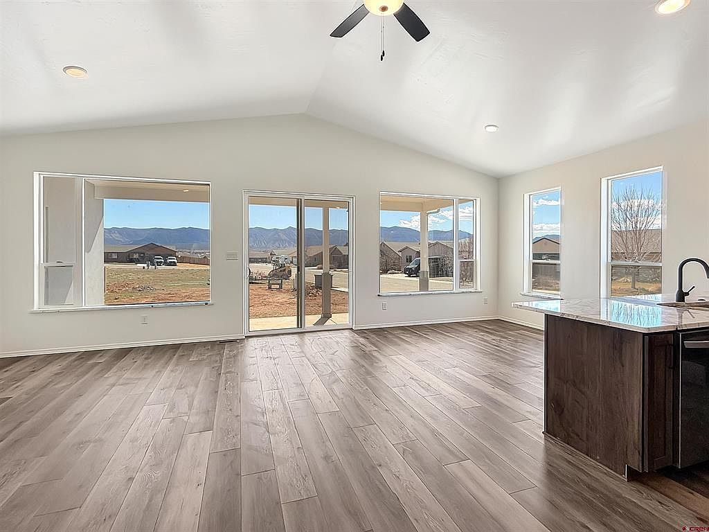 535 Geralds Way Cortez, CO 81321 - Thumbnail 4