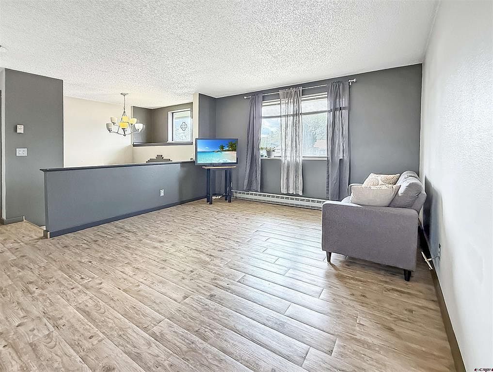 1414 Navajo St Cortez, CO 81321 - Thumbnail 4