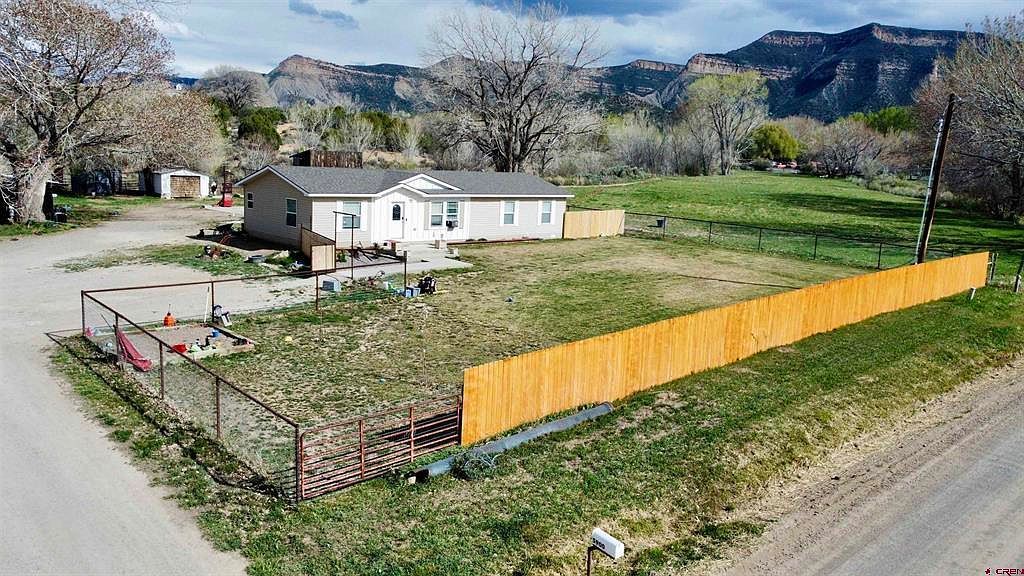 5900 Road 25 Cortez, CO 81321 - Thumbnail 4