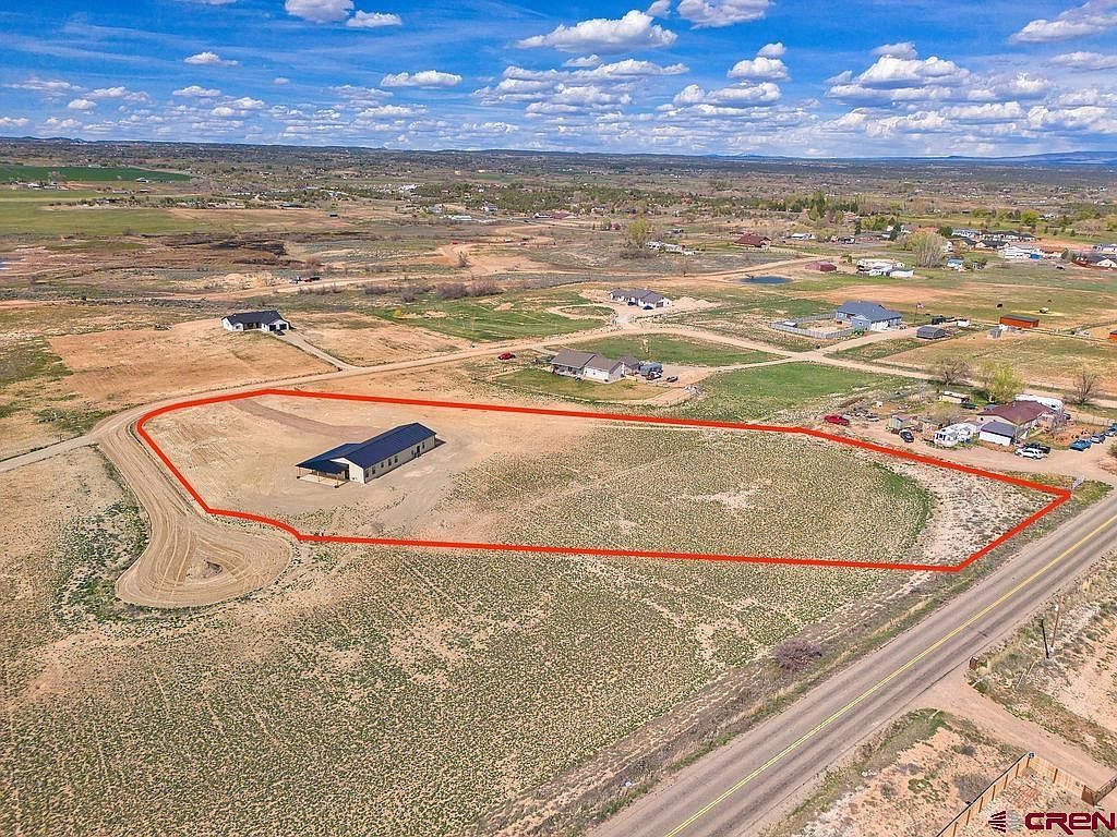 11221 Road 26.8 Cortez, CO 81321 - Thumbnail 4