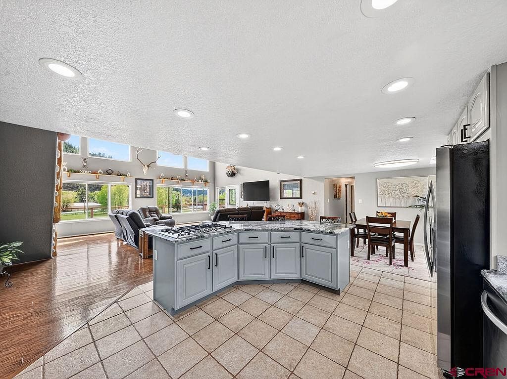 19399 Road 346 Dolores, CO 81323 - Thumbnail 4
