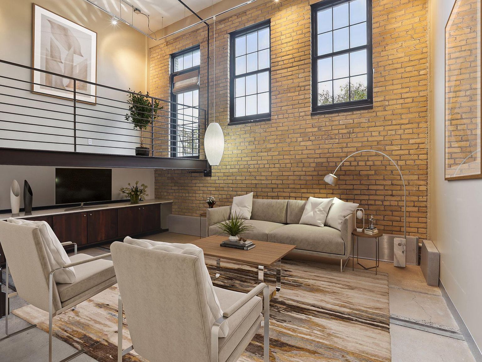 730 Stinson Blvd UNIT 103 Minneapolis, MN 55413 - Thumbnail 4