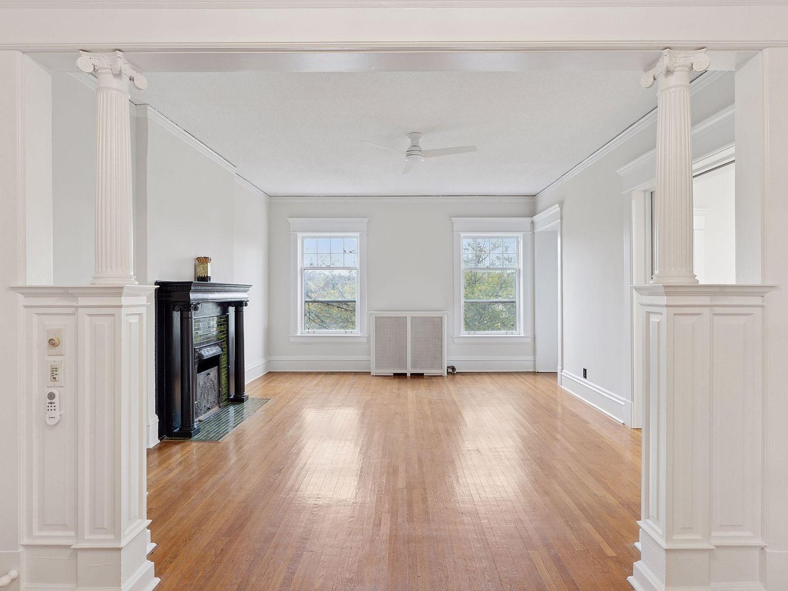 614 Grand Ave #3EE Saint Paul, MN 55102 - Thumbnail 4