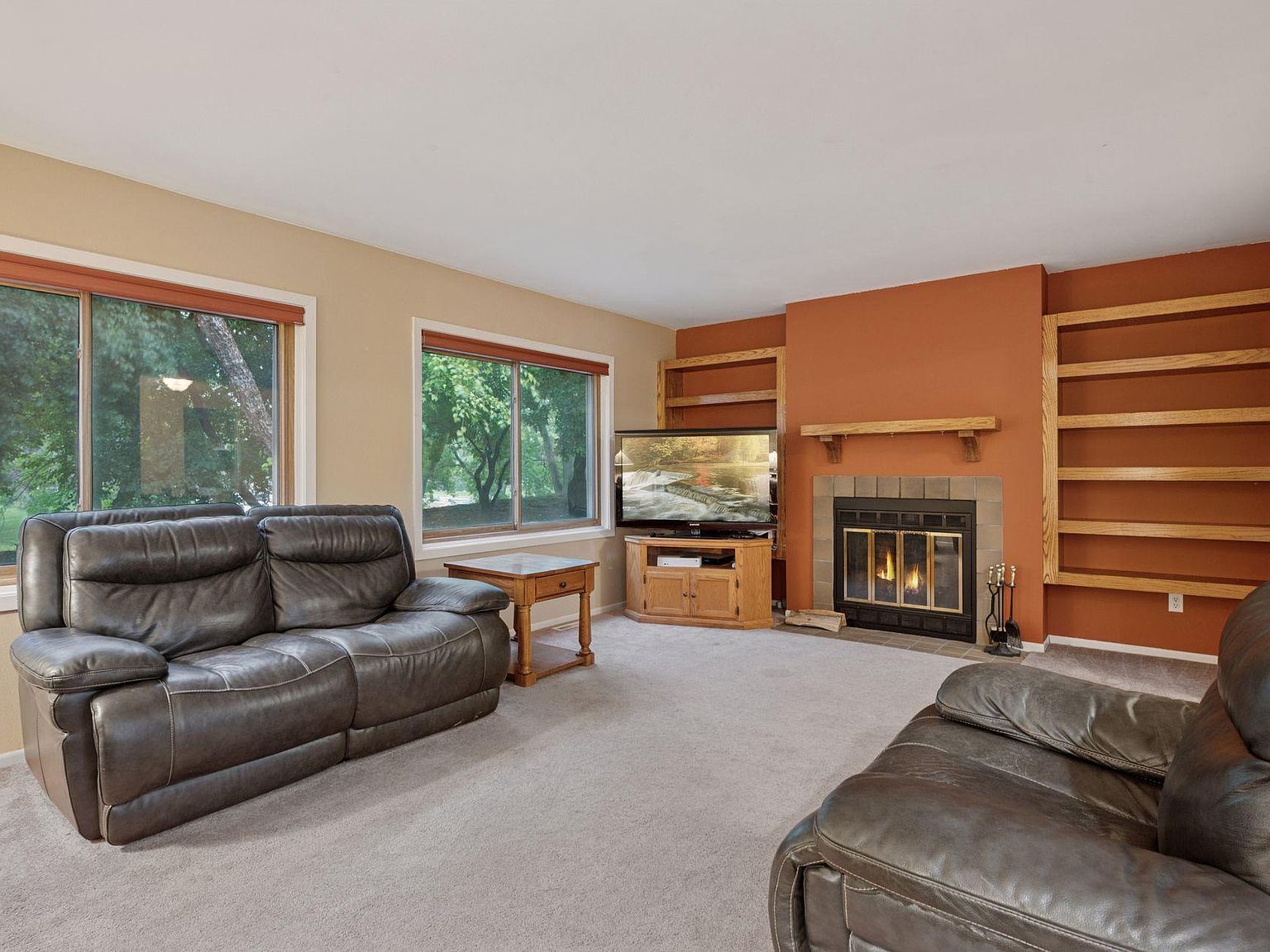 1603 Raindrop Dr Eagan, MN 55121 - Thumbnail 4