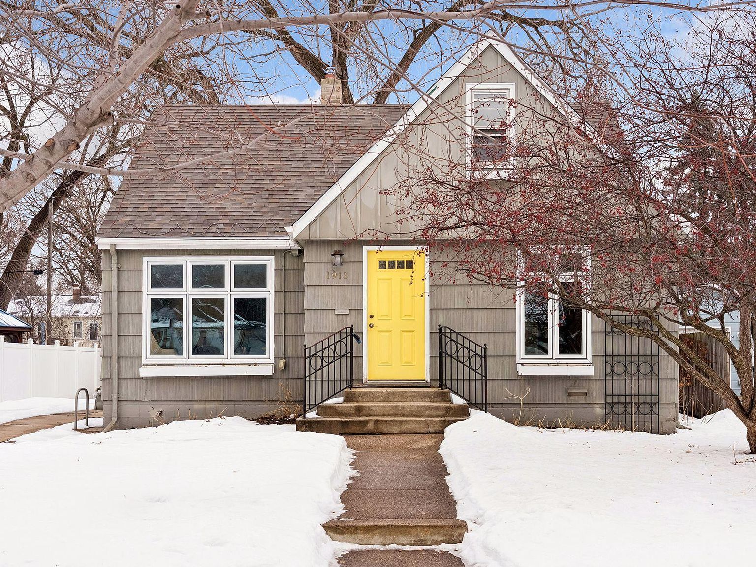 1913 Morgan Ave Saint Paul, MN 55116 - Thumbnail 4