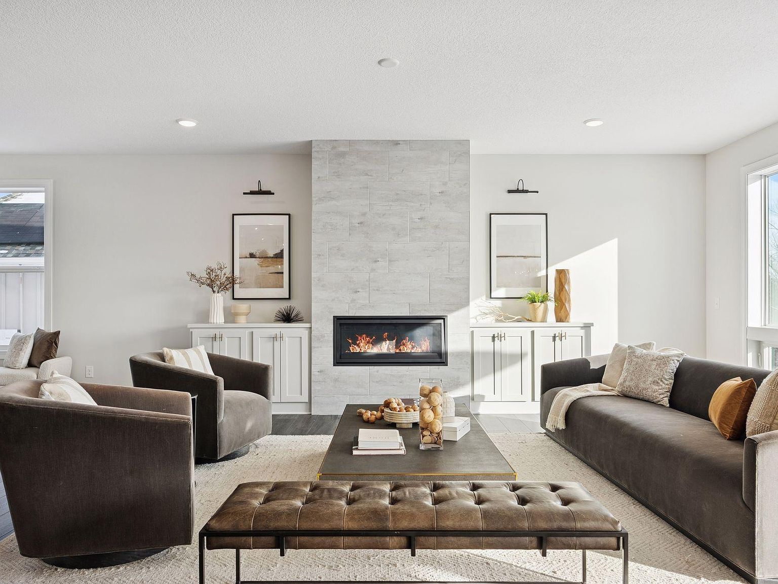 845 Juniper Cir N Lake Elmo, MN 55042 - Thumbnail 4