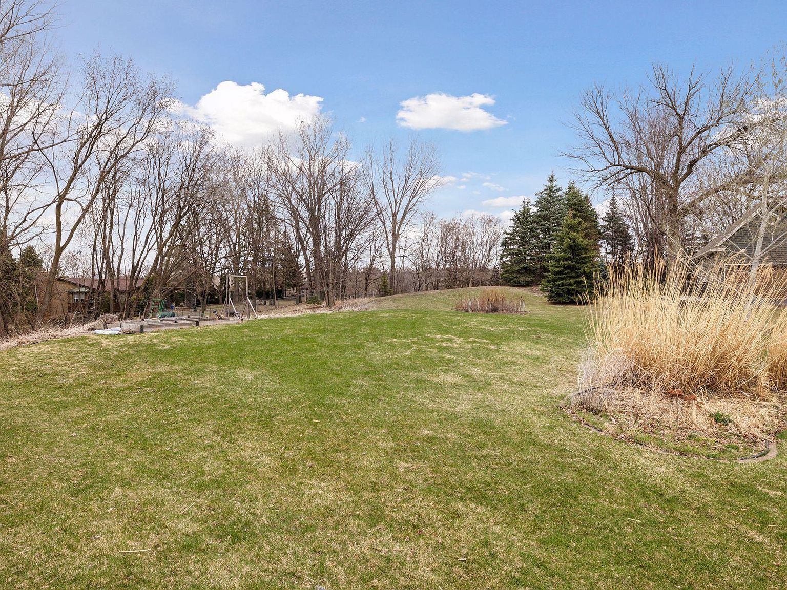 Barbara Ct Saint Paul, MN 55118 - Thumbnail 4