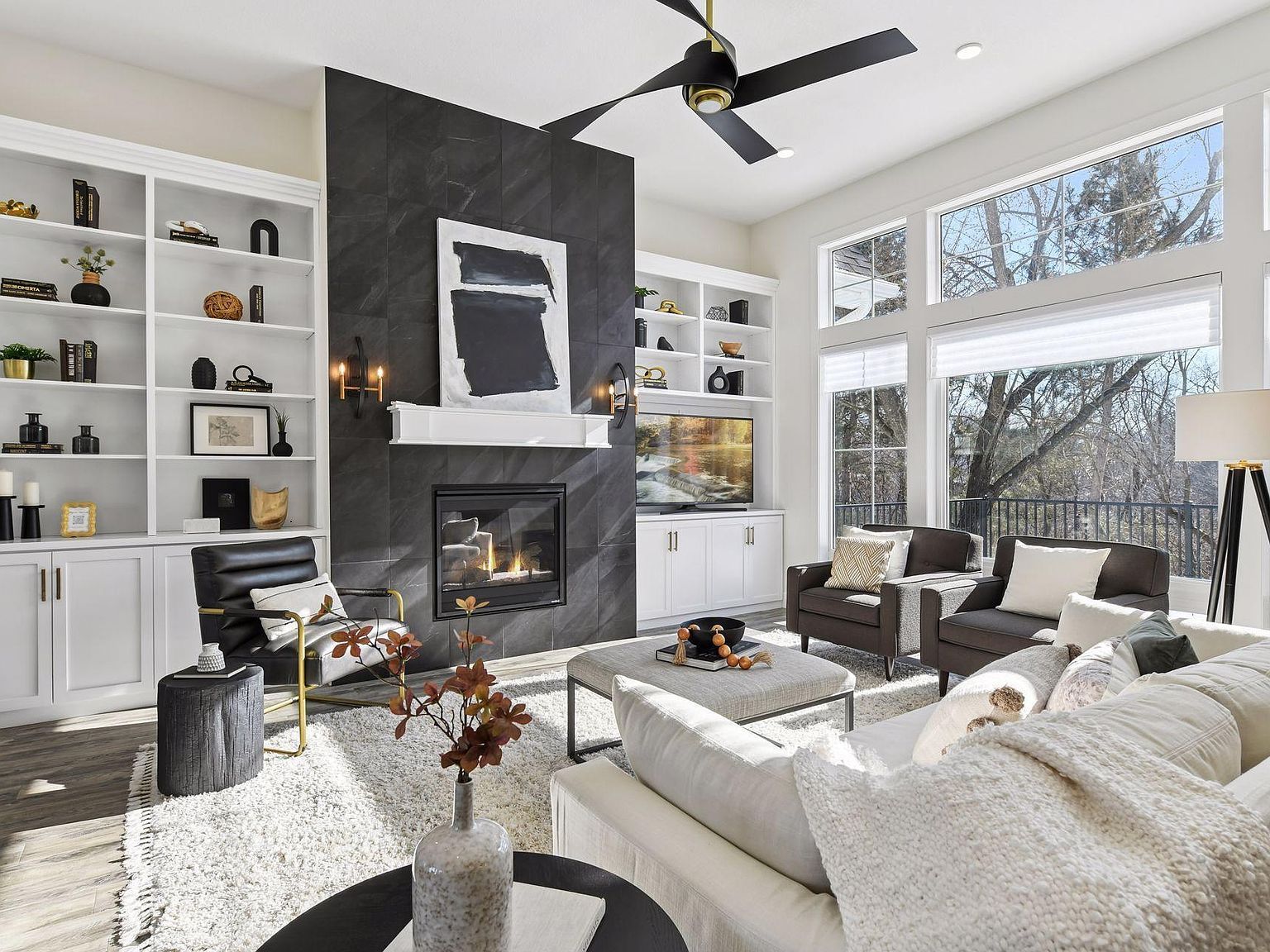 752 Summerbrooke Cir Eagan, MN 55123 - Thumbnail 4