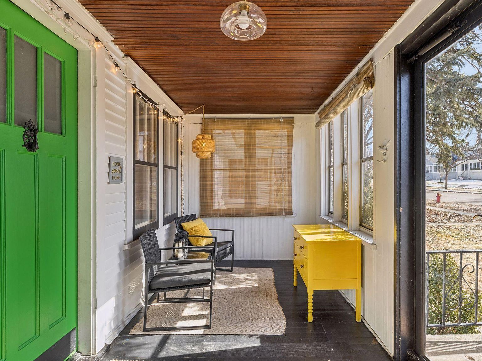 1679 Bayard Ave Saint Paul, MN 55116 - Thumbnail 4