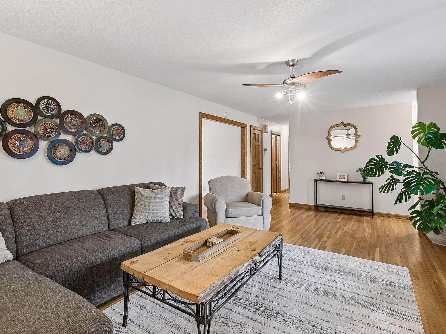 10535 Mississippi Blvd NW Coon Rapids, MN 55433 - Thumbnail 4