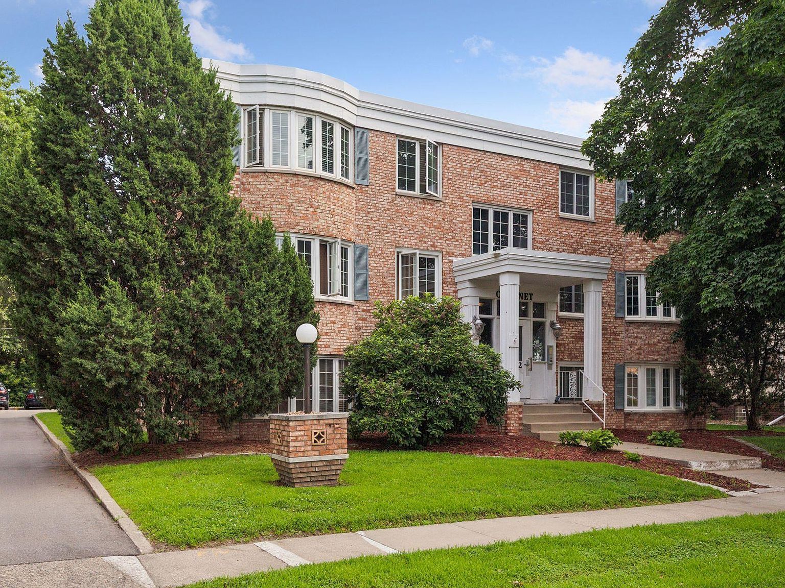 6222 W 35th St APT 14 Minneapolis, MN 55416 - Thumbnail 4
