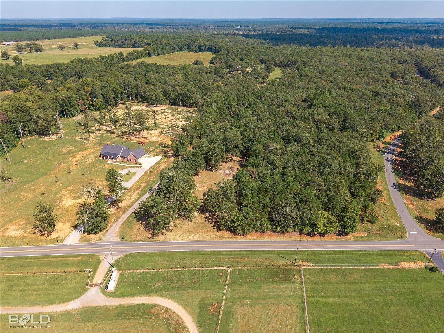 1228 Old Plain Dealing Rd Benton, LA 71006 - Thumbnail 4