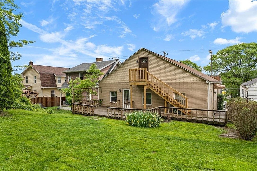 4072 Jordan St South Heights, PA 15081 - Thumbnail 4