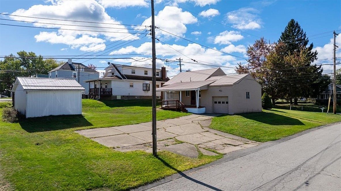 2164 Brodhead Rd Aliquippa, PA 15001 - Thumbnail 4