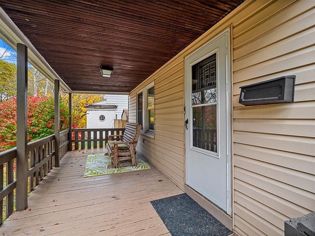 1703 Boundary St Aliquippa, PA 15001 - Thumbnail 4