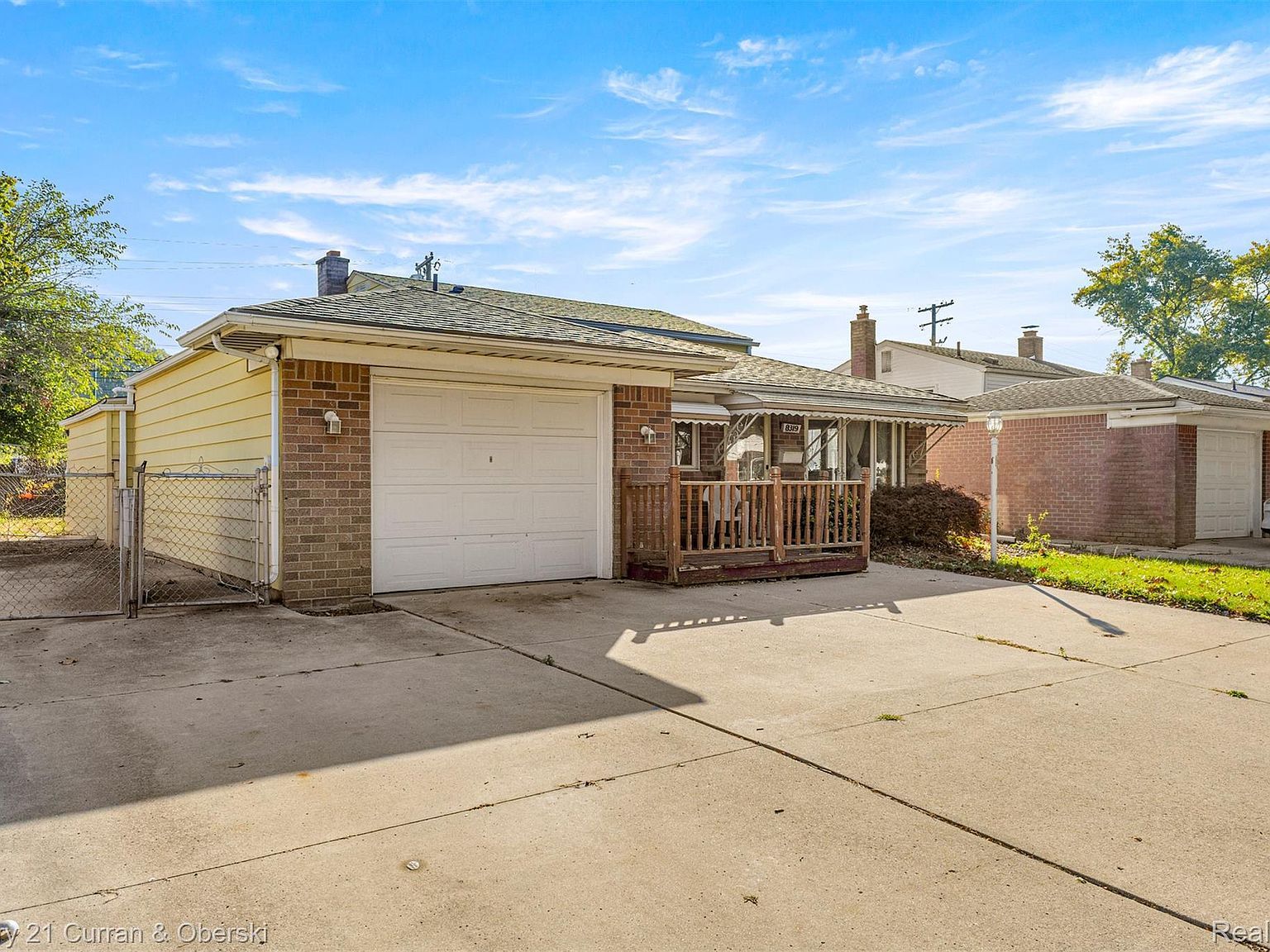 8319 Ziegler St Taylor, MI 48180 - Thumbnail 4