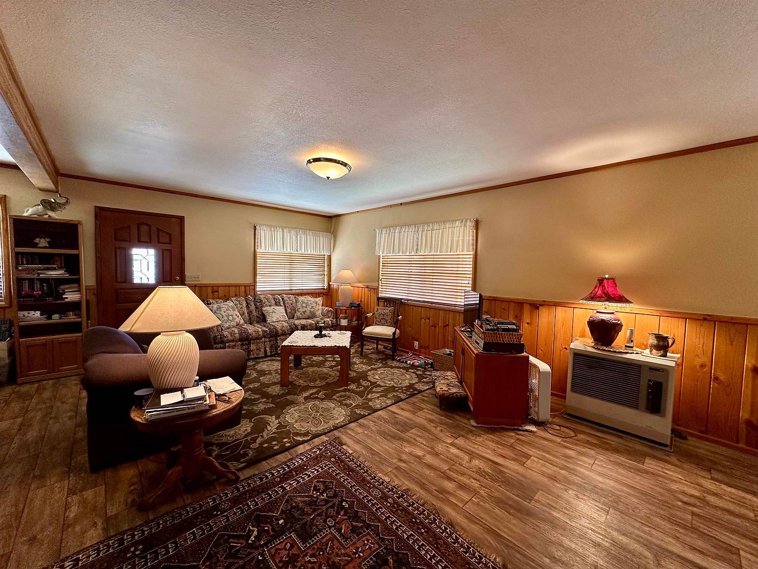 103 Elm St Westwood, CA 96137 - Thumbnail 4