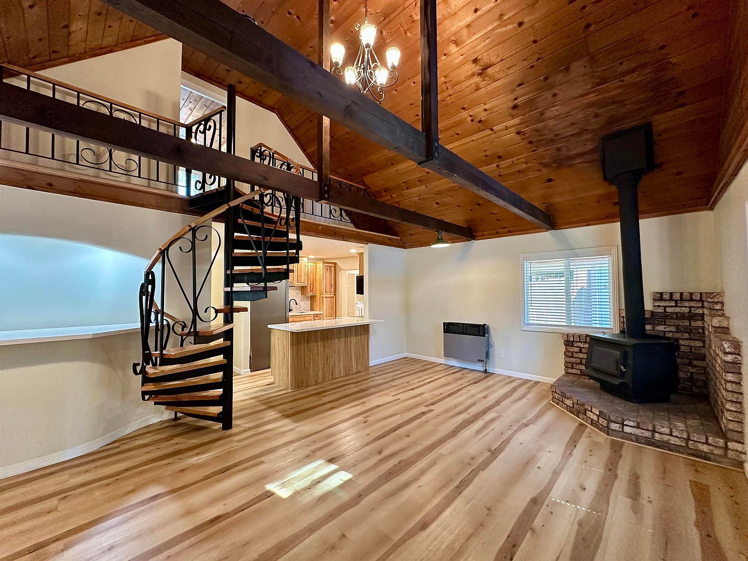 666-915 Spring Creek Dr Westwood, CA 96137 - Thumbnail 4